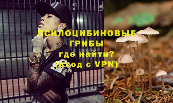 мет Алексеевка