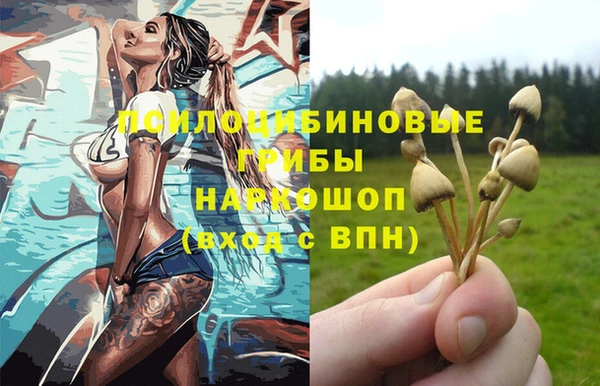 мет Алексеевка