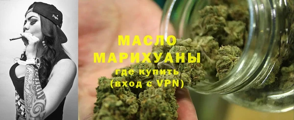 ешки Покачи
